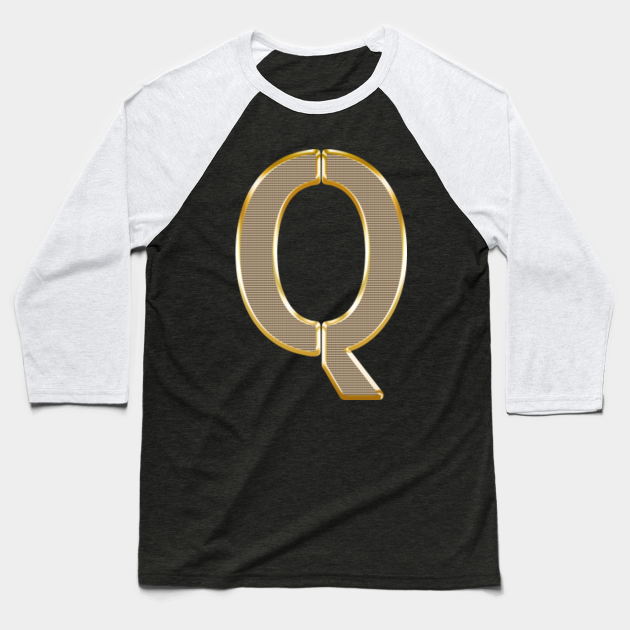 q photo t shirt printing
